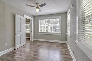 728 E Hanlon St, Tampa, FL 33604 - Photo 12