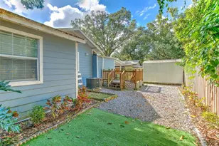 728 E Hanlon St, Tampa, FL 33604 - Photo 24