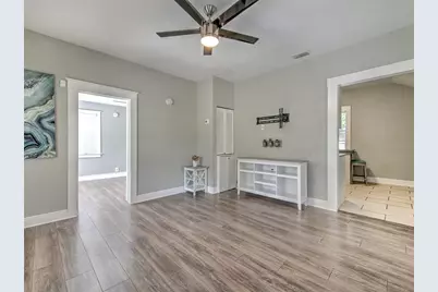728 E Hanlon Street, Tampa, FL 33604 - Photo 4