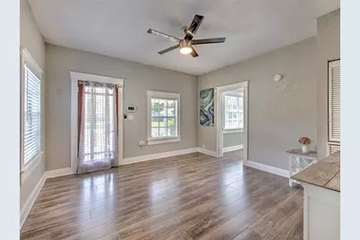 728 E Hanlon Street, Tampa, FL 33604 - Photo 18