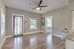 728 E Hanlon St, Tampa, FL 33604 - Photo 18