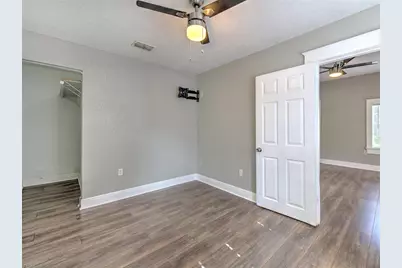 728 E Hanlon Street, Tampa, FL 33604 - Photo 14