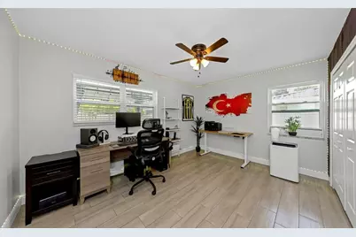 1437 Carlos Avenue, Clearwater, FL 33755 - Photo 28