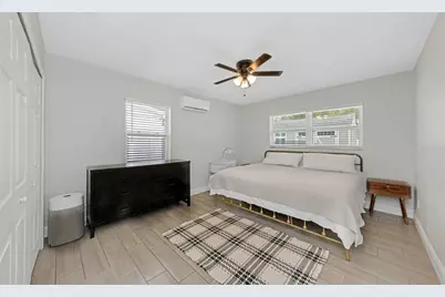 1437 Carlos Avenue, Clearwater, FL 33755 - Photo 18