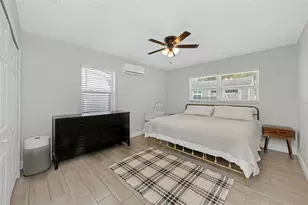1437 Carlos Ave, Clearwater, FL 33755 - Photo 18