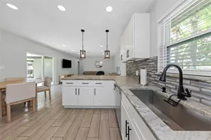1437 Carlos Ave, Clearwater, FL 33755 - Photo 16