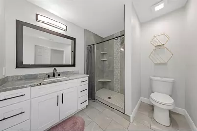 1437 Carlos Avenue, Clearwater, FL 33755 - Photo 20