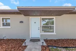 1437 Carlos Ave, Clearwater, FL 33755 - Photo 8