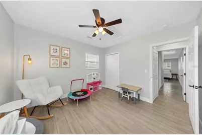 1437 Carlos Avenue, Clearwater, FL 33755 - Photo 24