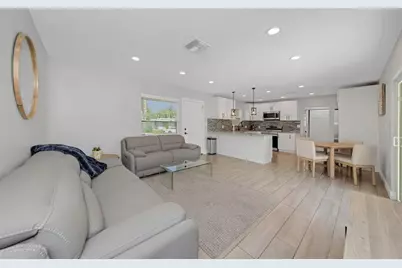 1437 Carlos Avenue, Clearwater, FL 33755 - Photo 12