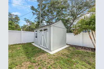 1437 Carlos Avenue, Clearwater, FL 33755 - Photo 30