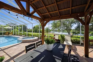 805 Hickory Fork Dr, Seffner, FL 33584 - Photo 76