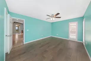 753 Seminole Blvd, Tarpon Springs, FL 34689 - Photo 30