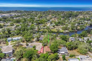 753 Seminole Blvd, Tarpon Springs, FL 34689 - Photo 66