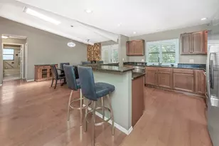 753 Seminole Blvd, Tarpon Springs, FL 34689 - Photo 16