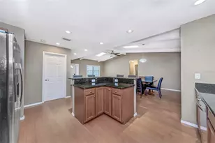 753 Seminole Blvd, Tarpon Springs, FL 34689 - Photo 12