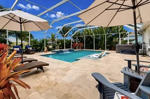 954 Signet Dr, Apollo Beach, FL 33572 - Photo 36