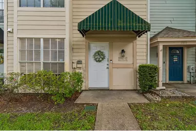 13813 Fletchers Mill Drive, Tampa, FL 33613 - Photo 6