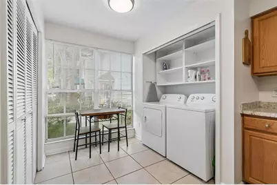 13813 Fletchers Mill Drive, Tampa, FL 33613 - Photo 38