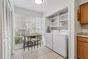 13813 Fletchers Mill Dr, Tampa, FL 33613 - Photo 38