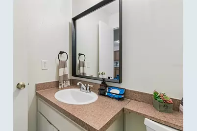 13813 Fletchers Mill Drive, Tampa, FL 33613 - Photo 36