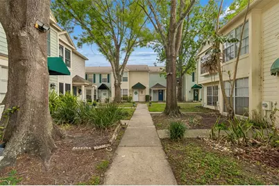 13813 Fletchers Mill Drive, Tampa, FL 33613 - Photo 2