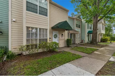 13813 Fletchers Mill Drive, Tampa, FL 33613 - Photo 8