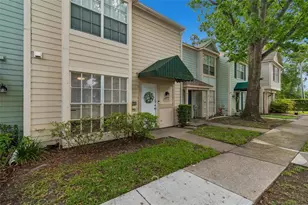 13813 Fletchers Mill Dr, Tampa, FL 33613 - Photo 8