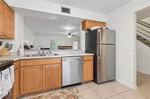 13813 Fletchers Mill Dr, Tampa, FL 33613 - Photo 44