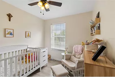 13813 Fletchers Mill Drive, Tampa, FL 33613 - Photo 30