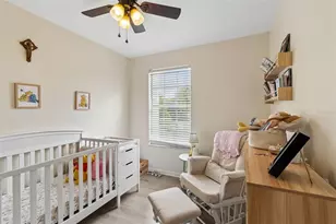 13813 Fletchers Mill Dr, Tampa, FL 33613 - Photo 30