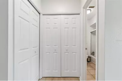 13813 Fletchers Mill Drive, Tampa, FL 33613 - Photo 16