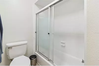 13813 Fletchers Mill Drive, Tampa, FL 33613 - Photo 26