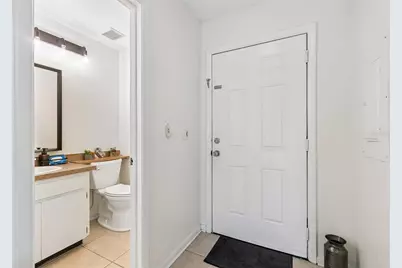 13813 Fletchers Mill Drive, Tampa, FL 33613 - Photo 34