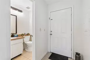 13813 Fletchers Mill Dr, Tampa, FL 33613 - Photo 34