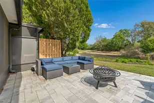 13813 Fletchers Mill Dr, Tampa, FL 33613 - Photo 66