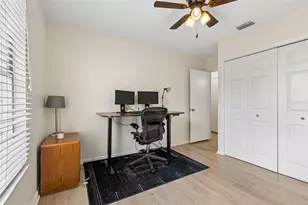 13813 Fletchers Mill Dr, Tampa, FL 33613 - Photo 14