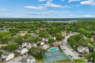 13813 Fletchers Mill Drive, Tampa, FL 33613 - Photo 80