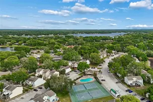 13813 Fletchers Mill Dr, Tampa, FL 33613 - Photo 80