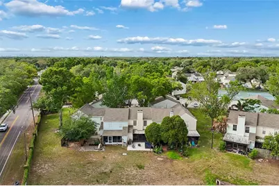 13813 Fletchers Mill Drive, Tampa, FL 33613 - Photo 86