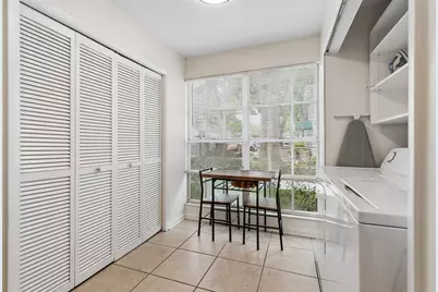13813 Fletchers Mill Drive, Tampa, FL 33613 - Photo 40