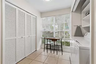 13813 Fletchers Mill Dr, Tampa, FL 33613 - Photo 40