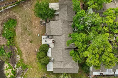 13813 Fletchers Mill Drive, Tampa, FL 33613 - Photo 82