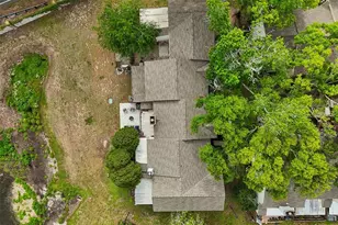 13813 Fletchers Mill Dr, Tampa, FL 33613 - Photo 82