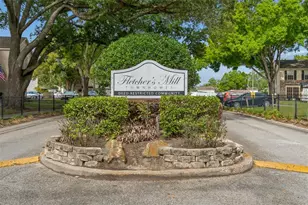 13813 Fletchers Mill Dr, Tampa, FL 33613 - Photo 76