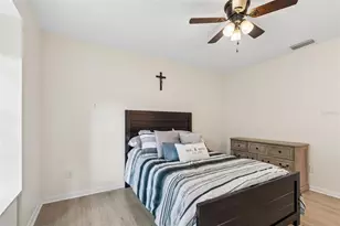 13813 Fletchers Mill Dr, Tampa, FL 33613 - Photo 22