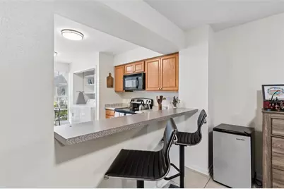 13813 Fletchers Mill Drive, Tampa, FL 33613 - Photo 50
