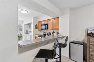 13813 Fletchers Mill Dr, Tampa, FL 33613 - Photo 50