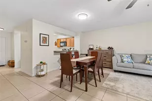 13813 Fletchers Mill Dr, Tampa, FL 33613 - Photo 54