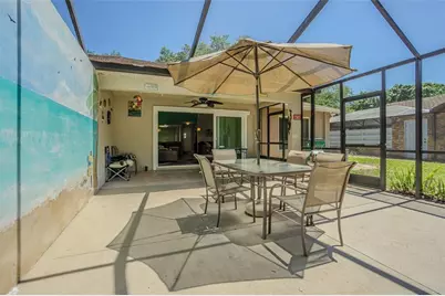 6431 Laurelwood Drive, Zephyrhills, FL 33542 - Photo 16